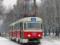 В Харькове трамваи №23 и 26 временно изменят маршрут