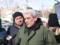 Злые пассажиры начали избивать водителей и кондукторов Харьковского горэлектротранспорта
