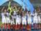 Перу лишен права проводить юниорский чемпионат мира