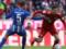 Бавария — Герта 1:0 Видео гола и обзор матча