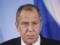 Лавров призвал Токио оставить попытки вернуть Курилы