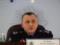 Хто замовив Катю Гандзюк?: Артур Меріков – поки що керівник Нацполіції Херсонської області