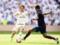 Леванте — Реал: прогноз букмекеров на матч Примеры