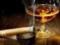 Ученые обнаружили гены алкоголизма и табачной зависимости