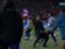 УЕФА открыл дело против тренера  Атлетико  за жест  крепкие яйца 