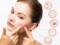 Дерматологи развеяли 7 мифов о здоровье кожи