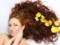 Праздничная укладка волос: прически для красоты и радости
