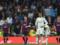 Реал Мадрид — Барселона 0:3 Видео голов и обзор матча