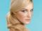 Свадебная укладка волос: внимание на аксессуары