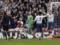  Тоттенхэм  благодаря несправедливому голу избежал поражения в дерби с  Арсеналом 