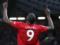 Манчестер Юнайтед — Саутгемптон 3:2 Видео голов и обзор матча