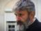 В Крыму российские силовики задержали архиепископа ПЦУ Климента