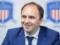 Генеральный директор Арсенал-Киев: Проблем с финансированием нет