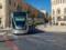 Иерусалимский трамвай оставил премьер-министра без новой канцелярии