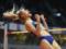 Три украинки выиграли медали на Чемпионате Европы по легкой атлетике