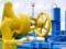 Украина обречена потерять транзит российского газа