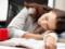 Ученые выяснили, как дневной сон влияет на подростков
