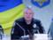 С мая полиция диалога заработает в каждом регионе Украины
