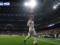 Модрич: Мадрид скучает за Роналду