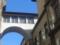 Коридор Вазари во Флоренции полностью откроют для посетителей в 2021 году