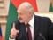 Позиция Лукашенко по Крыму вызвала глубокую симпатию у американцев
