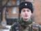 Харьковские гвардейцы рассказали все, что думают о женщинах