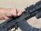 Боец АТО сделал ужасающее заявление:  С 2014 года все бойцы забирают оружие из АТО с собой 