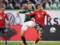 Бавария — Вольфсбург: прогноз букмекеров на матч Бундеслиги