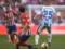 Атлетико – Леганес 1:0 Видео гола и обзор матча
