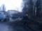 В Виннице упавшее дерево убило 11-летнюю девочку