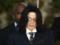 Бойкот поп-королю: в Лондоне снесли статую Майкла Джексона