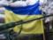 Украина замыкает дюжину топ-экспортеров вооружения в мире