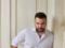 Руслан Сеничкин рассказал о турецких корнях и снялся в страстной фотосессии