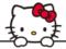 Персонаж японской поп-культуры Hello Kitty дебютирует в Голливуде