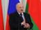 Загнанный в угол: Лукашенко решится на досрочные выборы