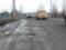 Прокуратура начала выяснять, почему в Харьковской области  дороги растаяли вместе со снегом 