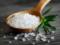 Ученые пересмотрели норму потребления соли в день