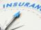 Как определить надежность страховой компании в Украине