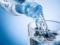 5 мифов о правильном употреблении питьевой воды