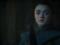 HBO назвал даты выходов и продолжительность всех эпизодов финального сезона  Игры престолов 