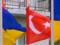 Анкара не признает  референдум  в Крыму и будет поддерживать крымских татар