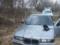 На Днепропетровщине водитель на евробляхах бросил в полицейских гранату