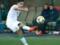 Карпаты — Мариуполь 1:1 Видео голов и обзор матча