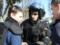 Нацгвардия - одна из самых открытых для детей и молодежи структур