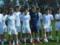 U-21: Молодіжна збірна України розпочала повноцінний підготовчий збір у Туреччині