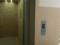 В Кабмине хотят обязать устанавливать лифты в малоэтажных домах