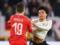 Германия — Сербия 1:1 Видео голов и обзор матча