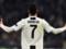 УЕФА оштрафовал Роналду за  жест Симеоне 