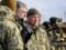 Американский военный призвал Украину признать слабость перед Россией