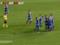 Кипр — Сан-Марино 5:0 Видео голов и обзор матча